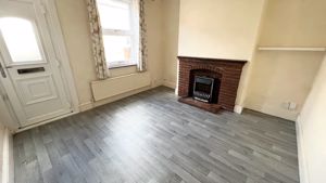 Photo 3- click for photo gallery